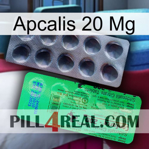 Apcalis 20 Mg new04.jpg